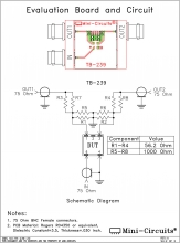 wtb-239_p02