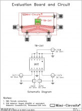 wtb-241_p02