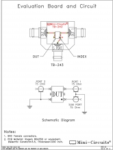 wtb-243_p02