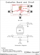 wtb-246_p02