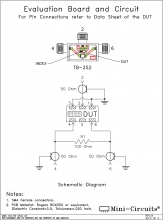 wtb-252_p02