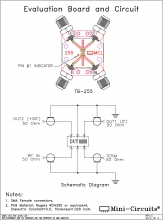 wtb-255_p02