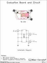 wtb-259_p02