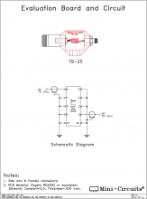 wtb-25_p02