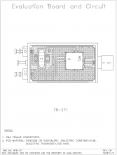 wtb-271_p02-1