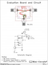 wtb-272_p02