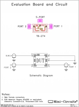 wtb-274_p02