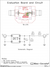 wtb-276_p02