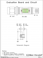 wtb-285_p02