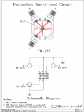 wtb-287_p02