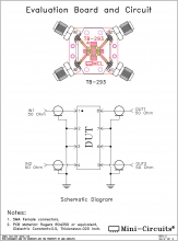 wtb-293_p02