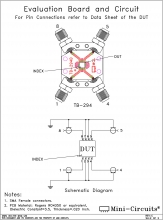 wtb-294_p02