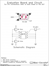 wtb-296_p02