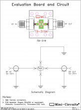 wtb-319_p02