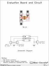 wtb-31_p02