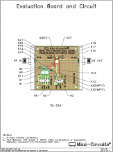 wtb-334_p02