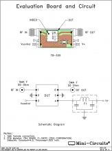 wtb-335_p02