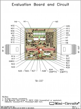 wtb-337_p02-1