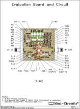 wtb-339_p02-1