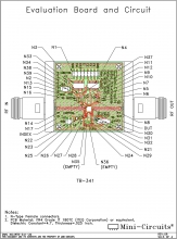 wtb-341_p02-1