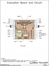 wtb-342_p02