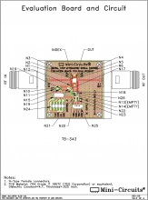 wtb-343_p02