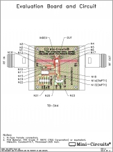 wtb-344_p02