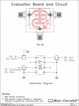 wtb-35_p02