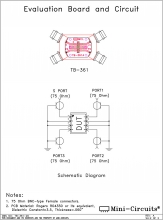 wtb-361_p02