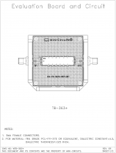 wtb-363+_p02-1