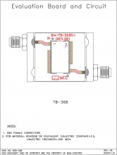 wtb-368_p02-1