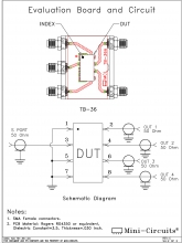 wtb-36_p02