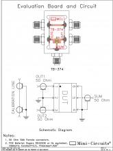 wtb-374_p02