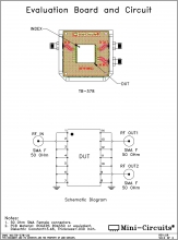 wtb-378_p02