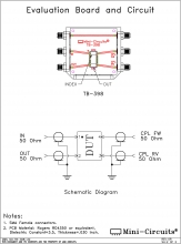 wtb-398_p02