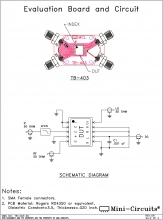 wtb-403_p02