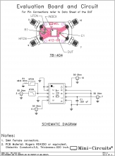 wtb-404_p02