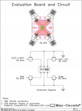 wtb-405_p02