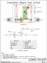 wtb-408-1+_p02