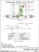 wtb-408-21+_p02