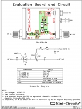 wtb-408-3+_p02