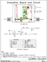 wtb-408-33+_p02