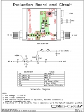 wtb-408-5+_p02