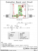 wtb-408-50+_p02