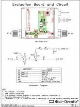 wtb-408-51+_p02