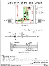 wtb-408-6+_p02