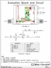 wtb-409-1+_p02