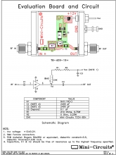 wtb-409-19+_p02