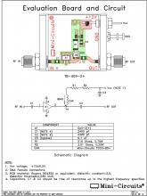 wtb-409-2+_p02