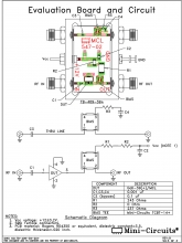 wtb-409-39+_p02